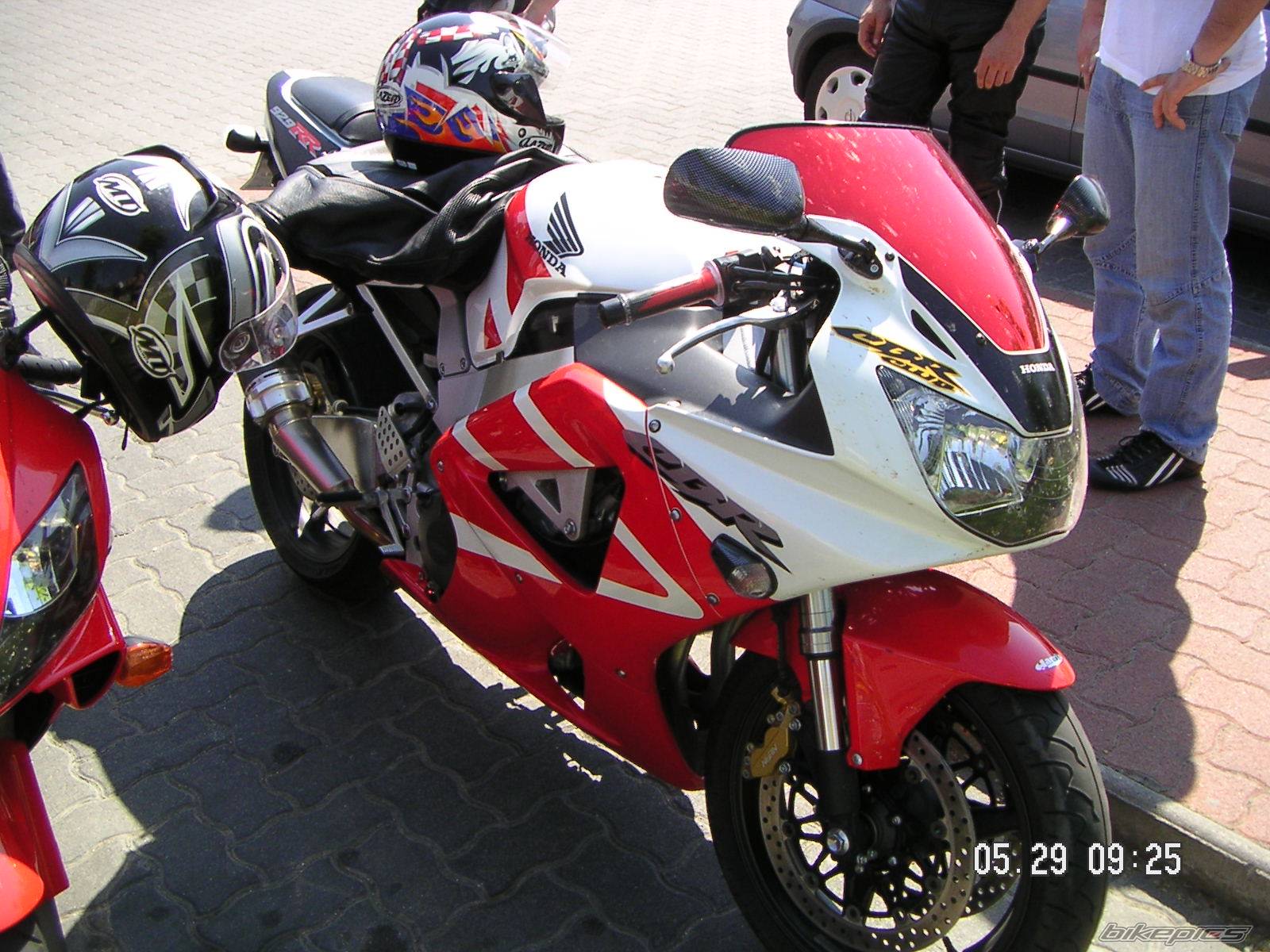Photo 390912