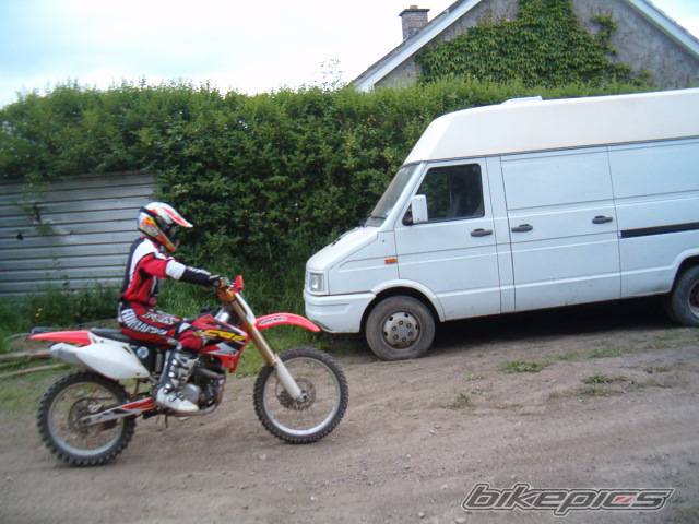 Photo 390915