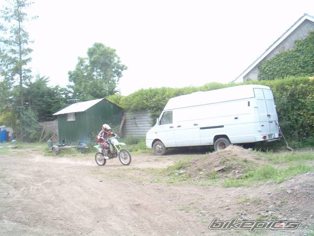 Photo 390919