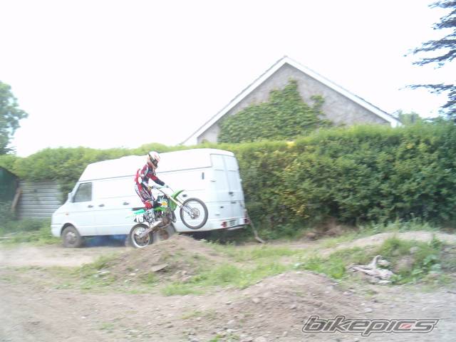 Photo 390921