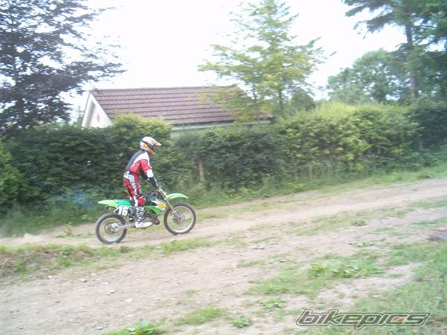 Photo 390922