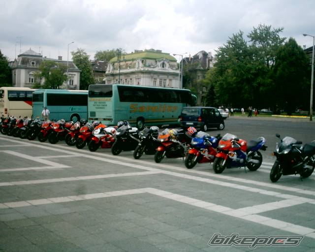 Photo 390923