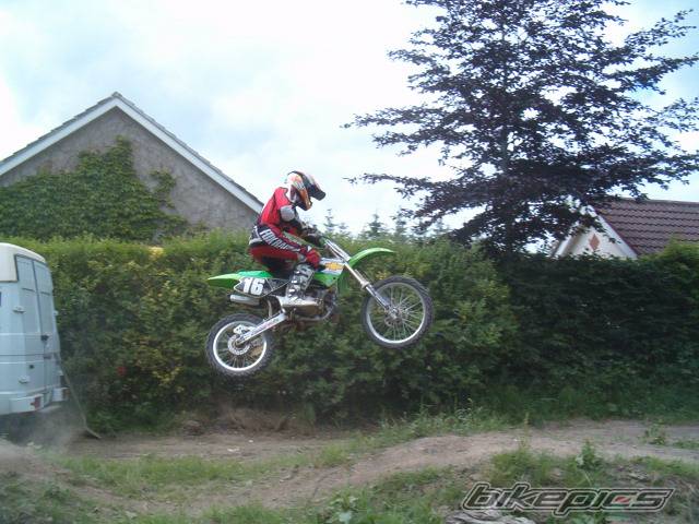 Photo 390930
