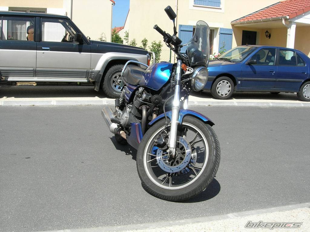 Photo 390938