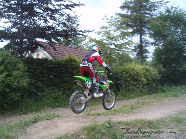 Photo 390940