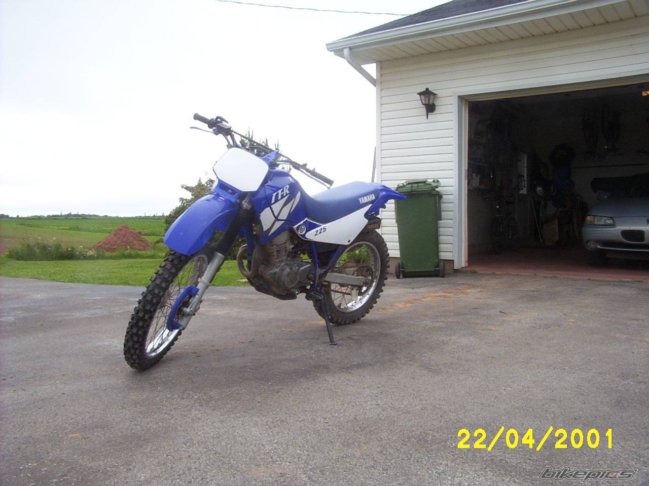 Photo 390945