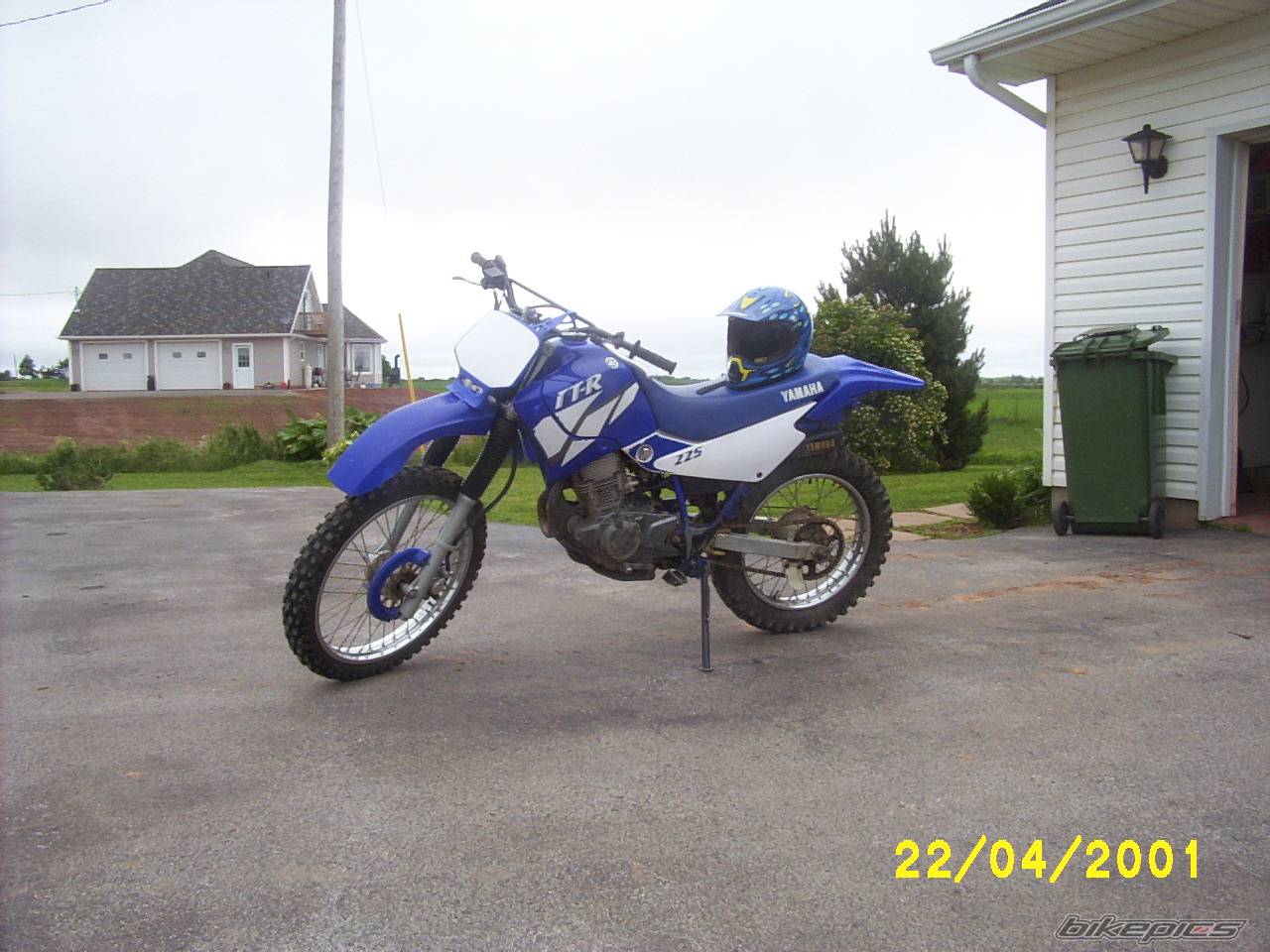 Photo 390950