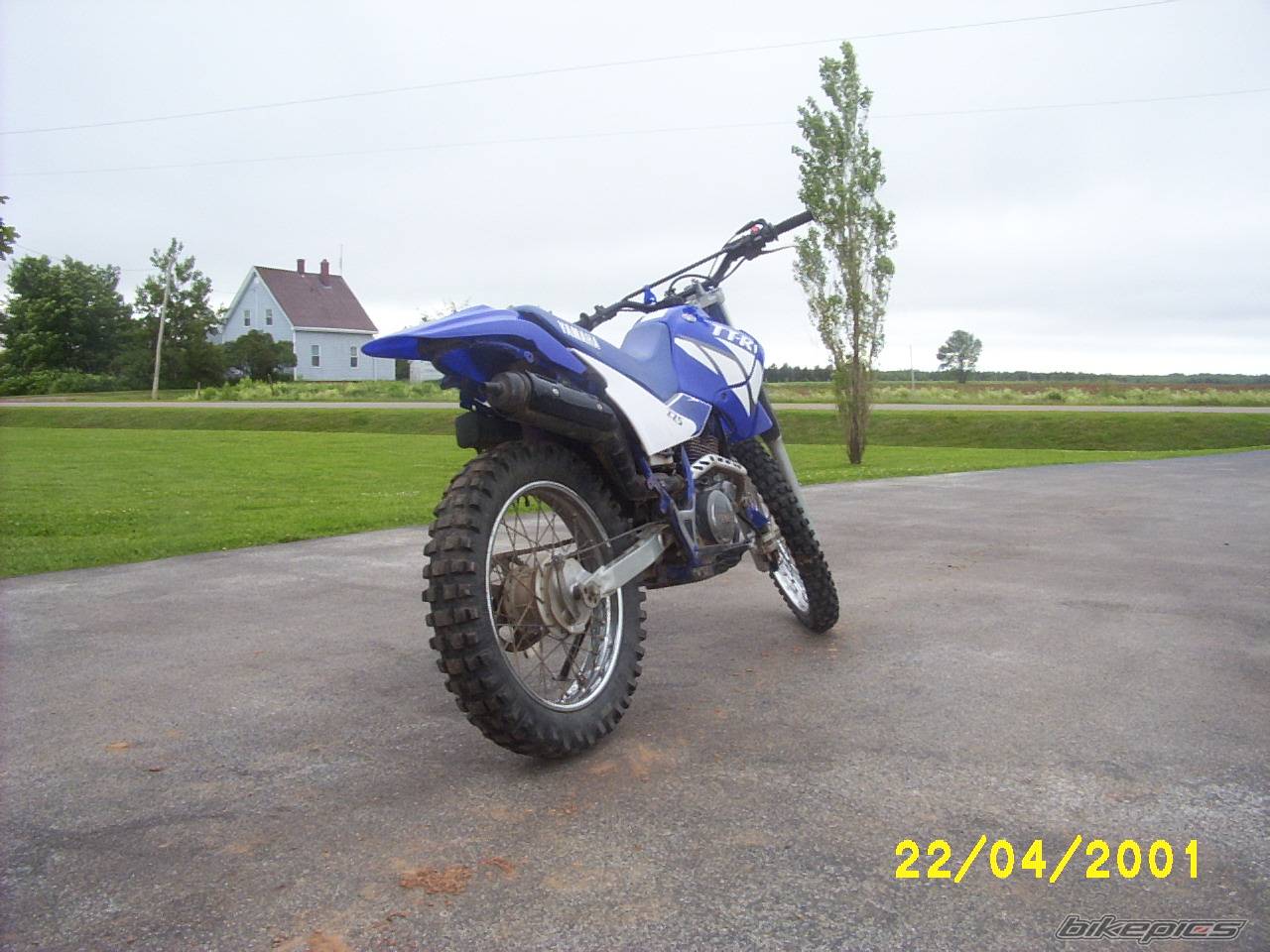 Photo 390959