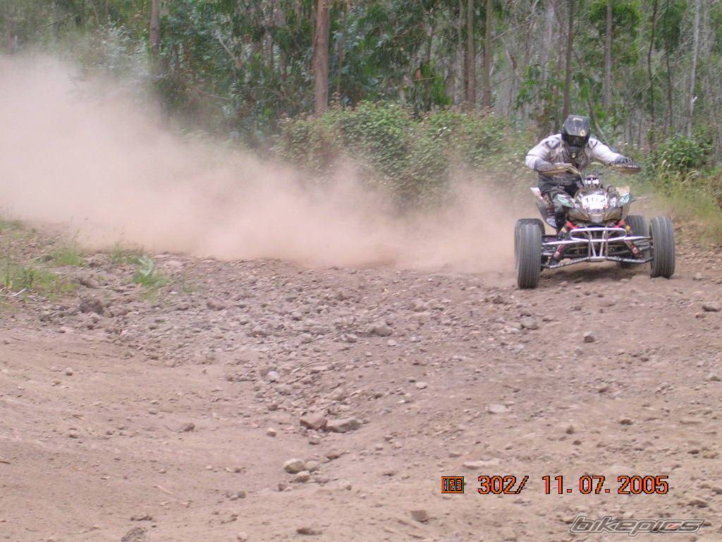 Photo 390962