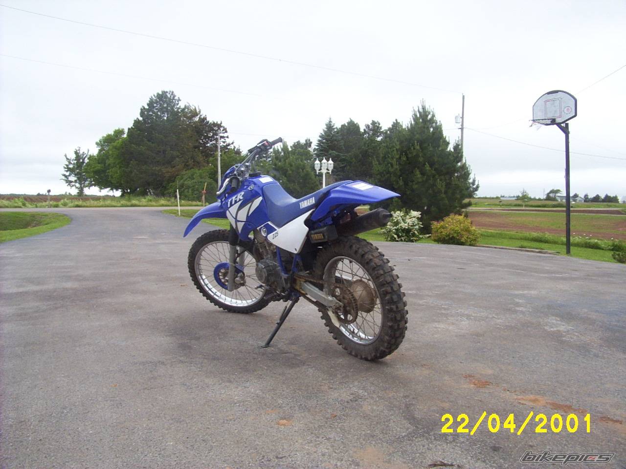 Photo 390969