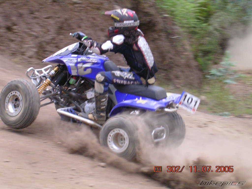 Photo 390971