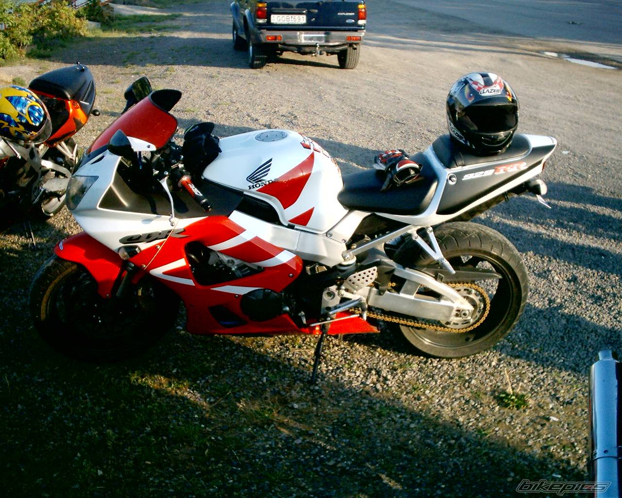 Photo 390972