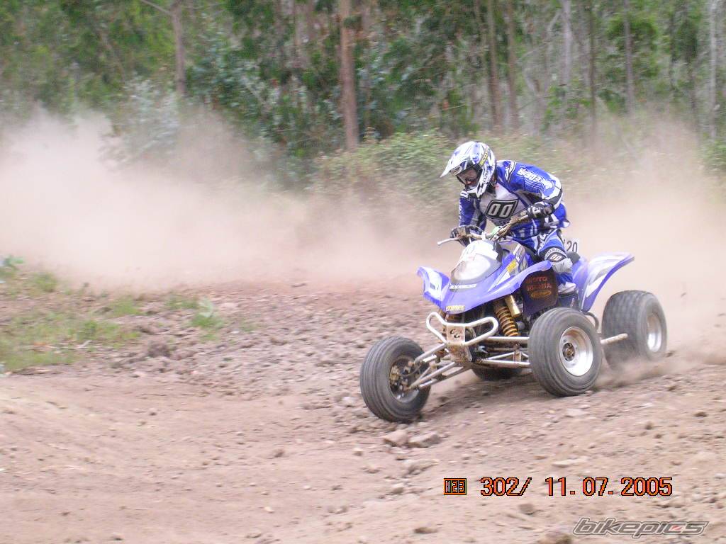 Photo 390973