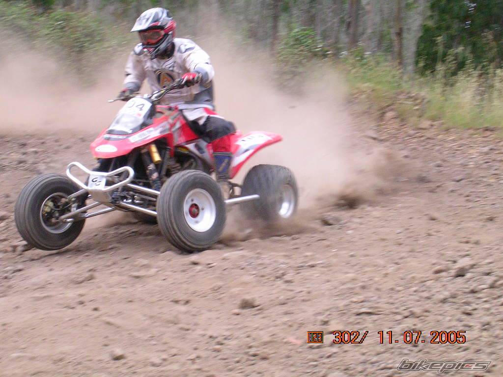 Photo 390974