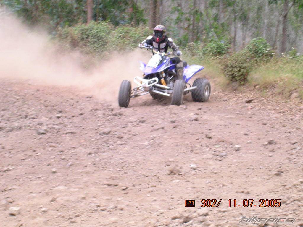 Photo 390975