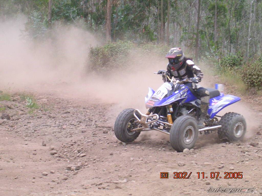 Photo 390976