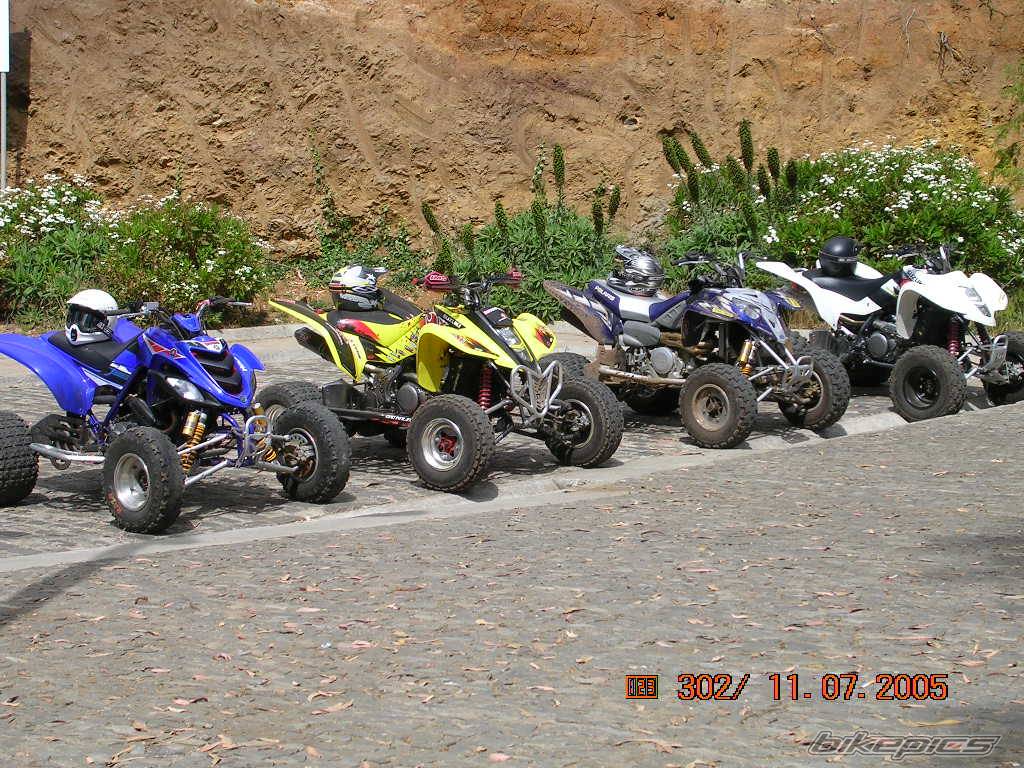 Bike Photo 390979