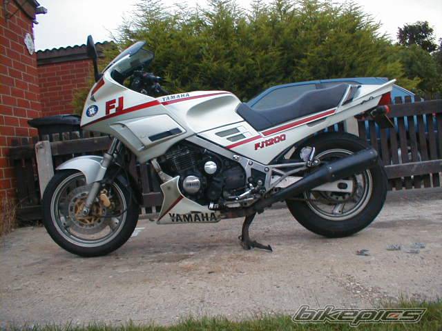 Bike Photo 391