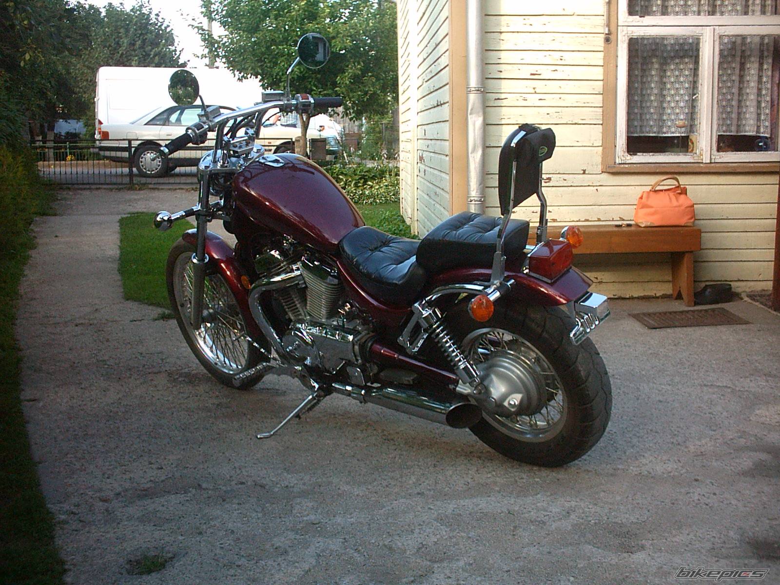 Photo 391031