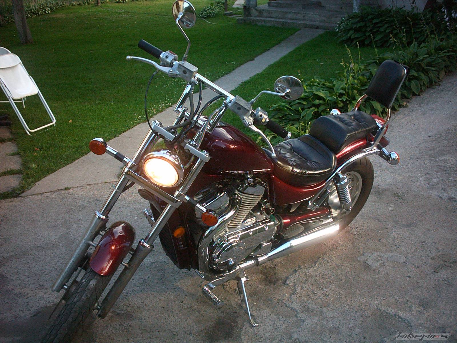 Photo 391032