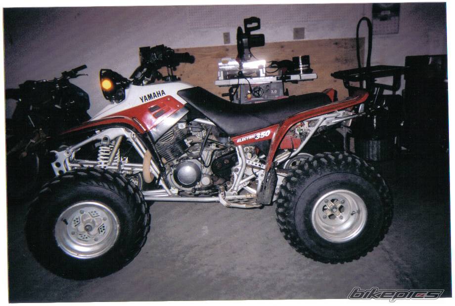 Bike Photo 391041