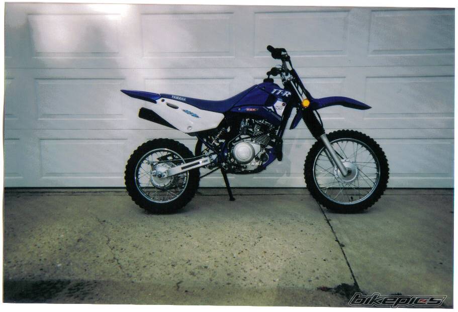 Bike Photo 391051