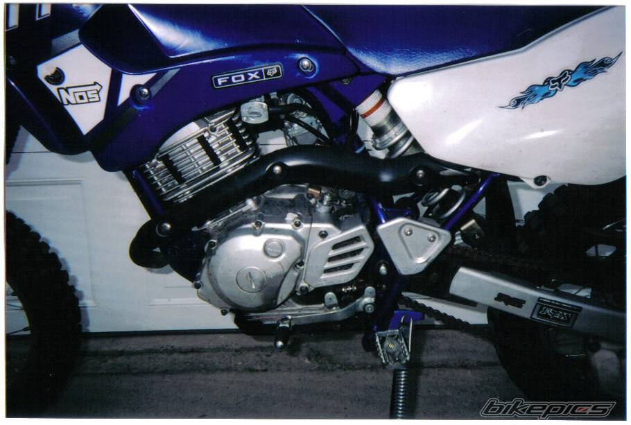 Bike Photo 391054