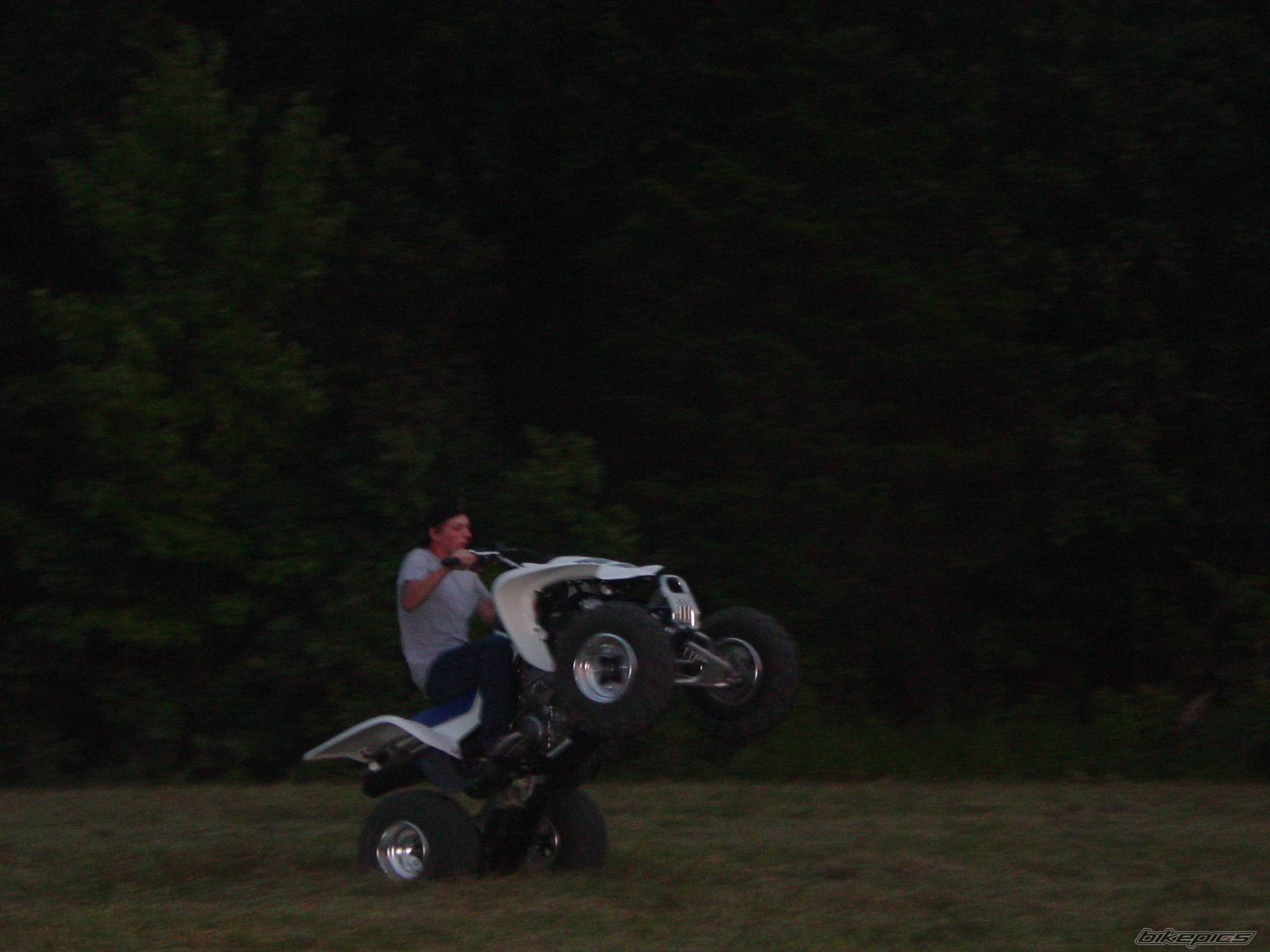 Bike Photo 391097
