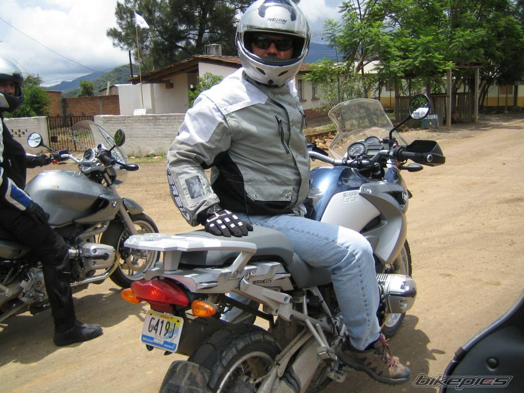 Bike Photo 391108