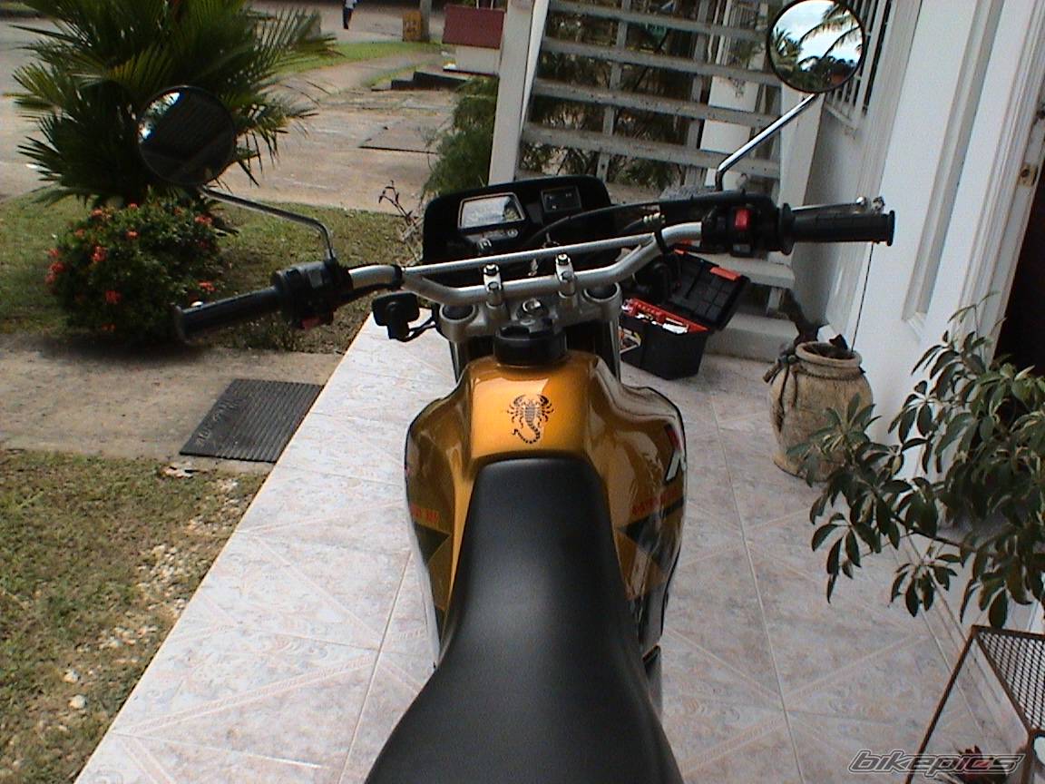Photo 391115