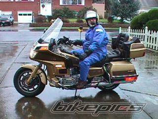 Bike Photo 391117