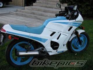 Bike Photo 391119