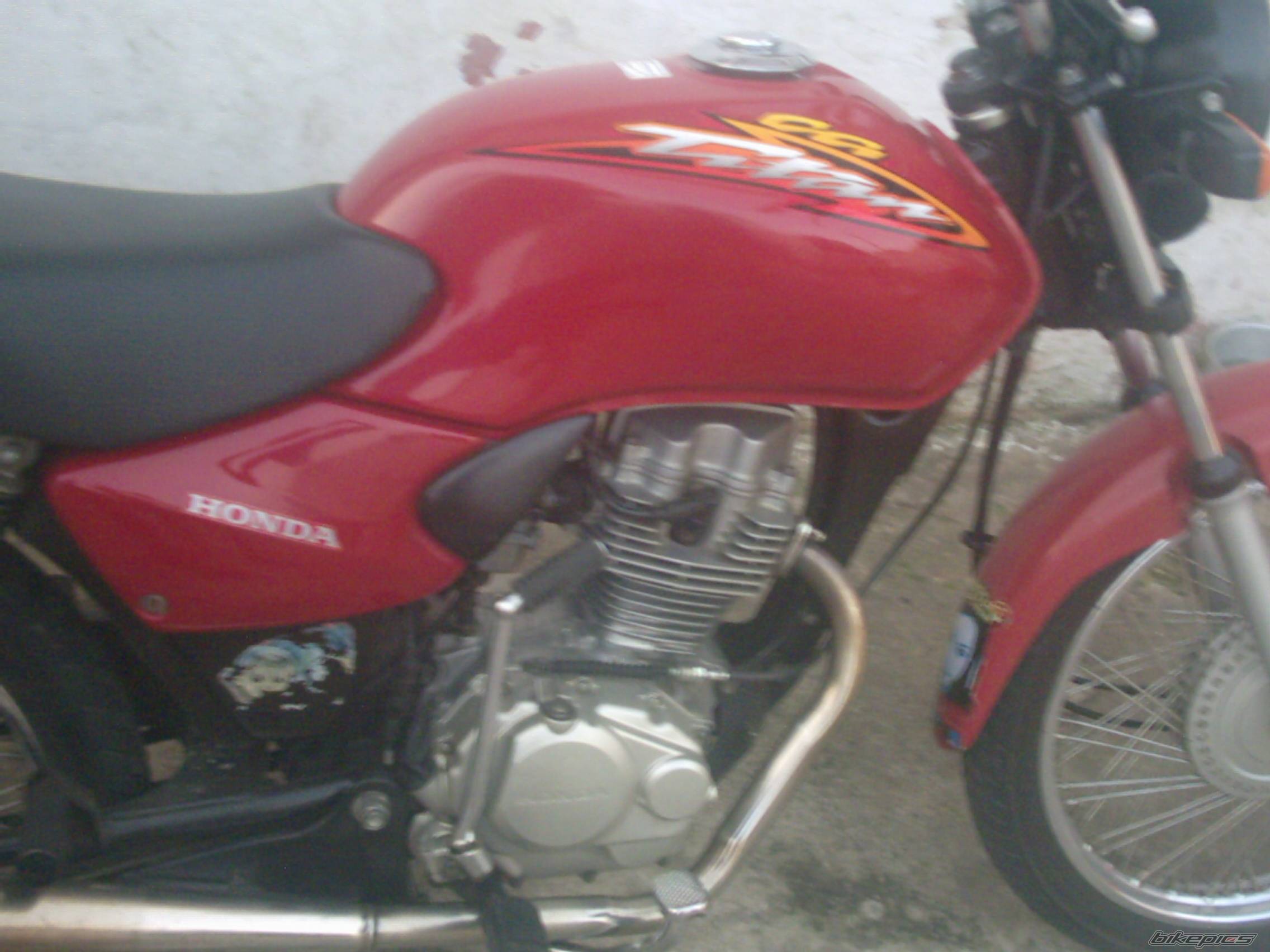 Photo 391121