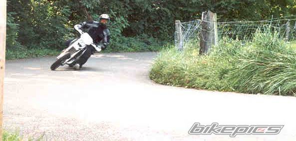 Bike Photo 39113