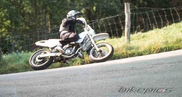 Bike Photo 39114