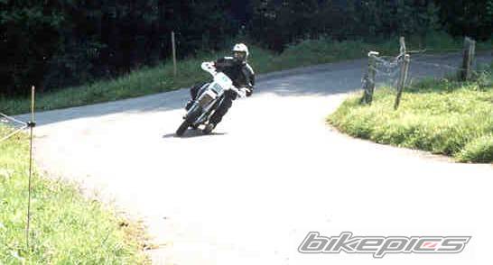Bike Photo 39115