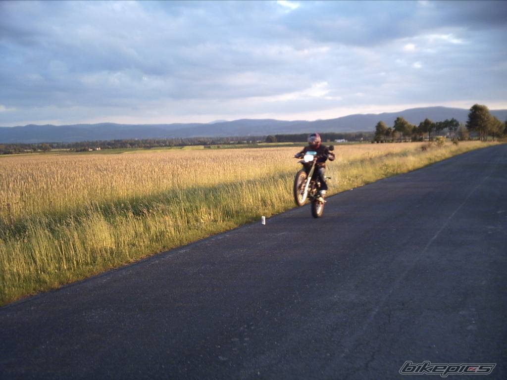 Bike Photo 391151