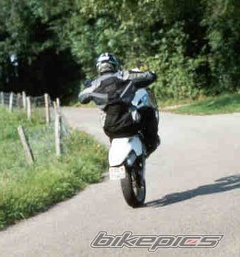 Bike Photo 39116