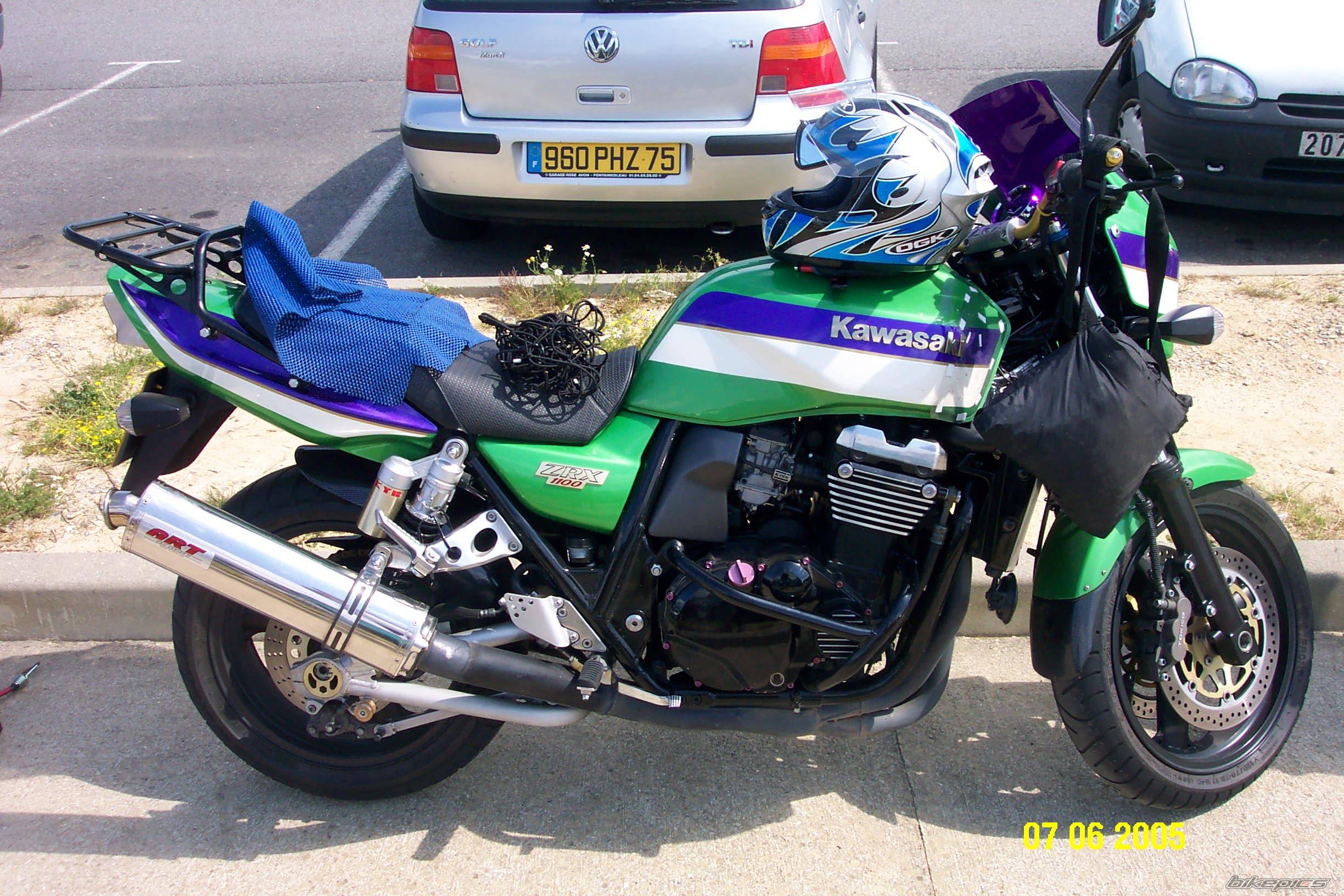 Photo 391173