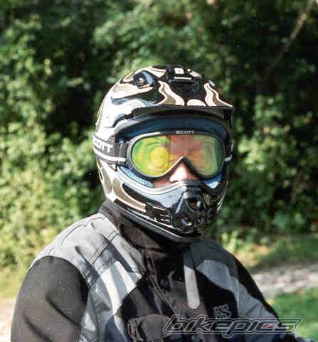 Bike Photo 39118