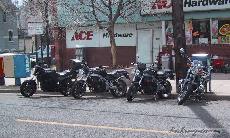 Photo 3912