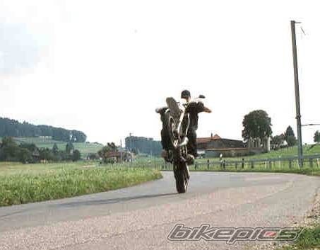 Bike Photo 39121