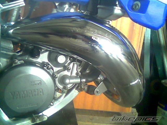 Bike Photo 391210