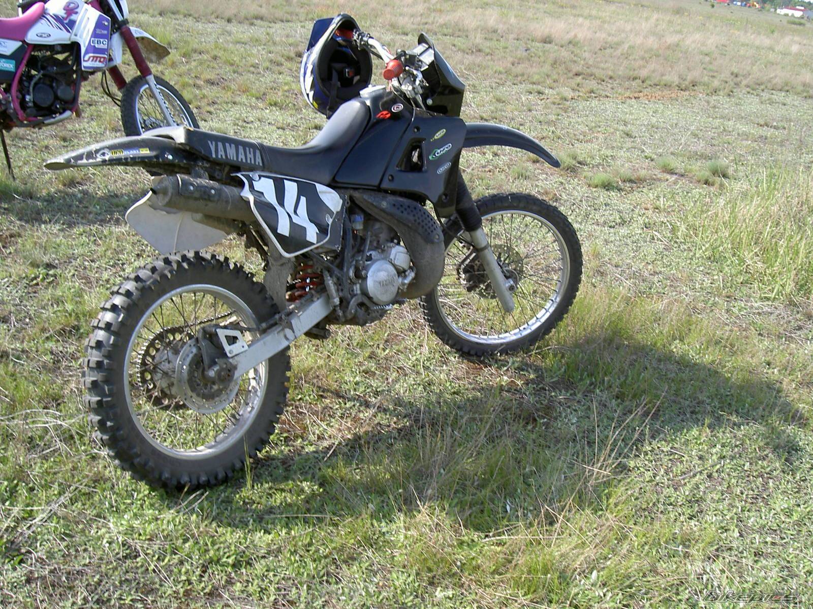 Bike Photo 391212