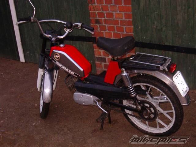 Photo 391247