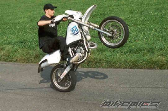 Bike Photo 39127