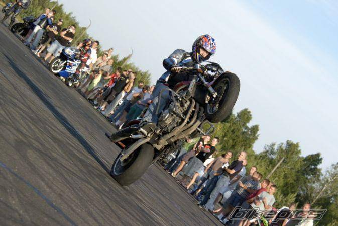 Bike Photo 391280
