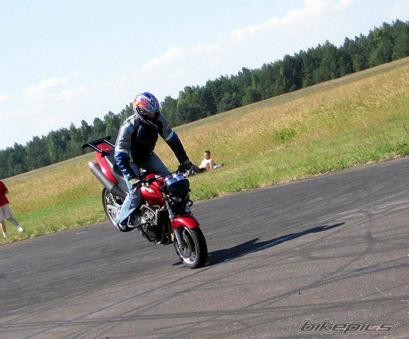 Bike Photo 391281