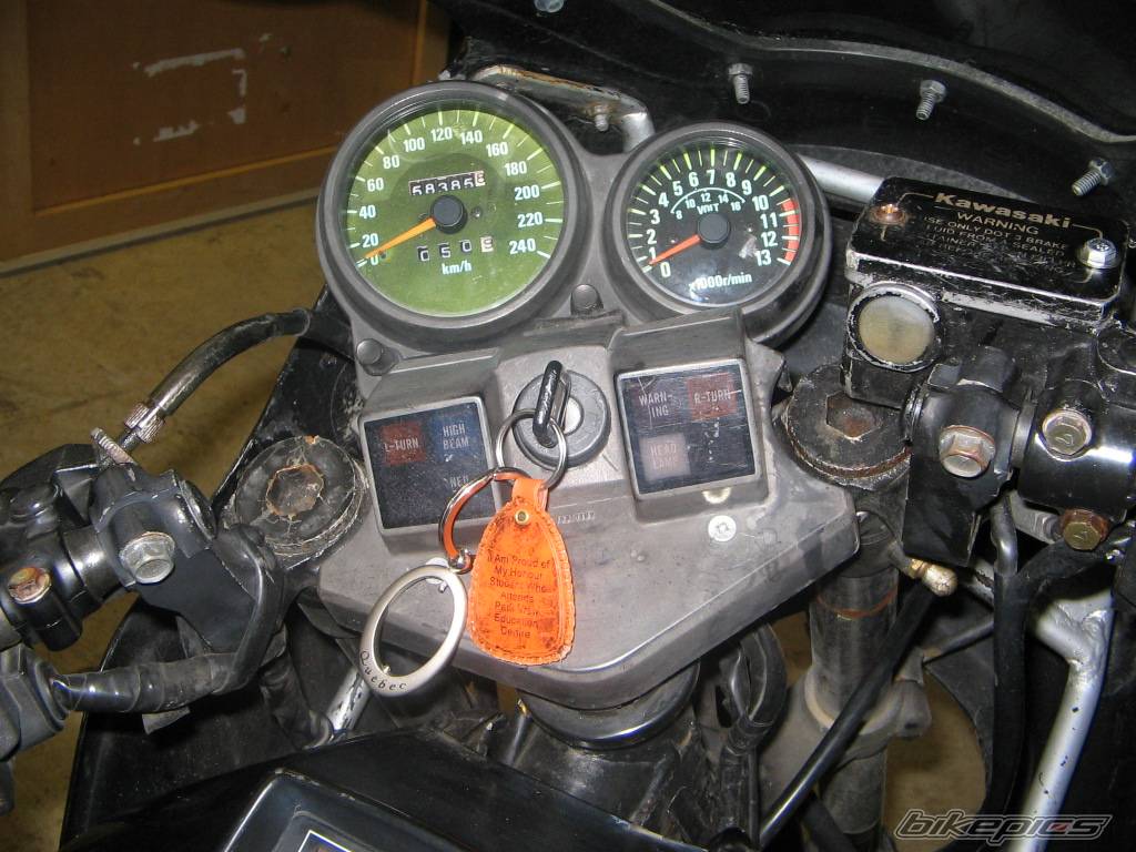 Bike Photo 391308