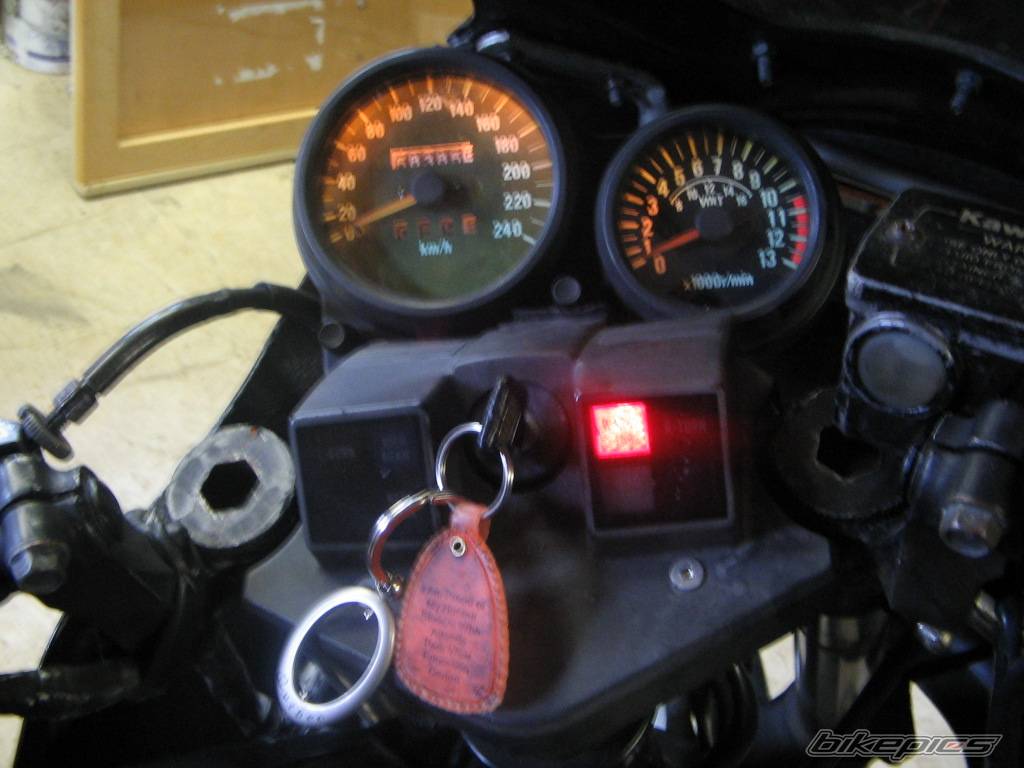 Bike Photo 391309